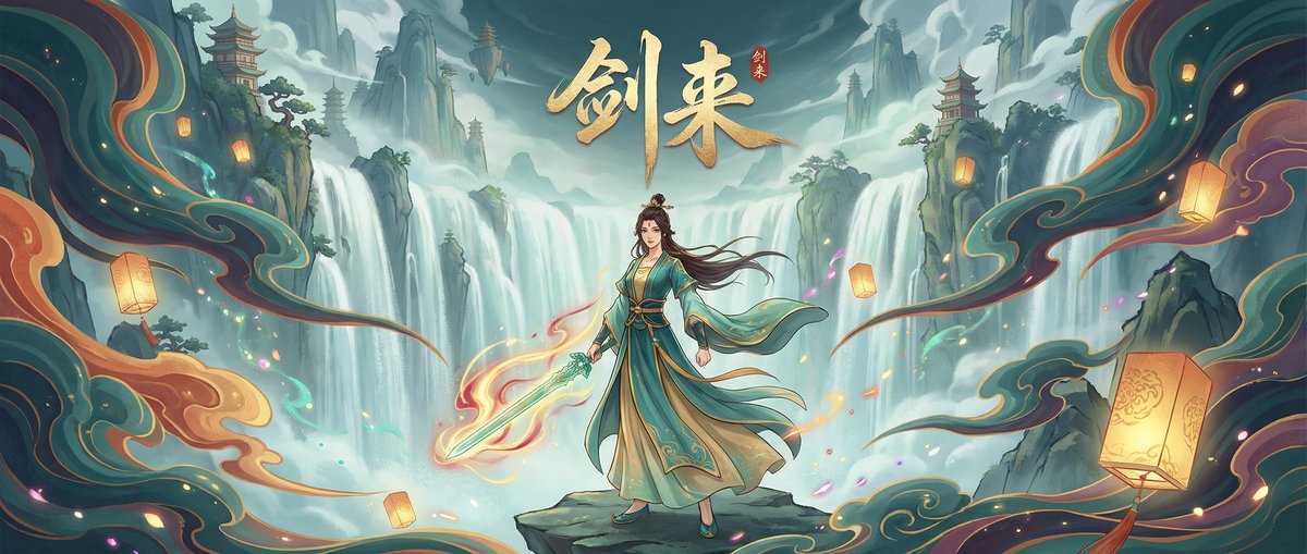 国产视频视频社区互动