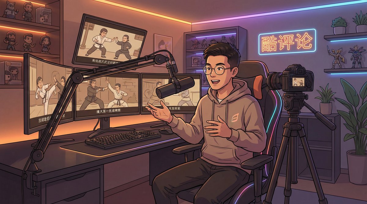 国产视频视频-深度影评解说