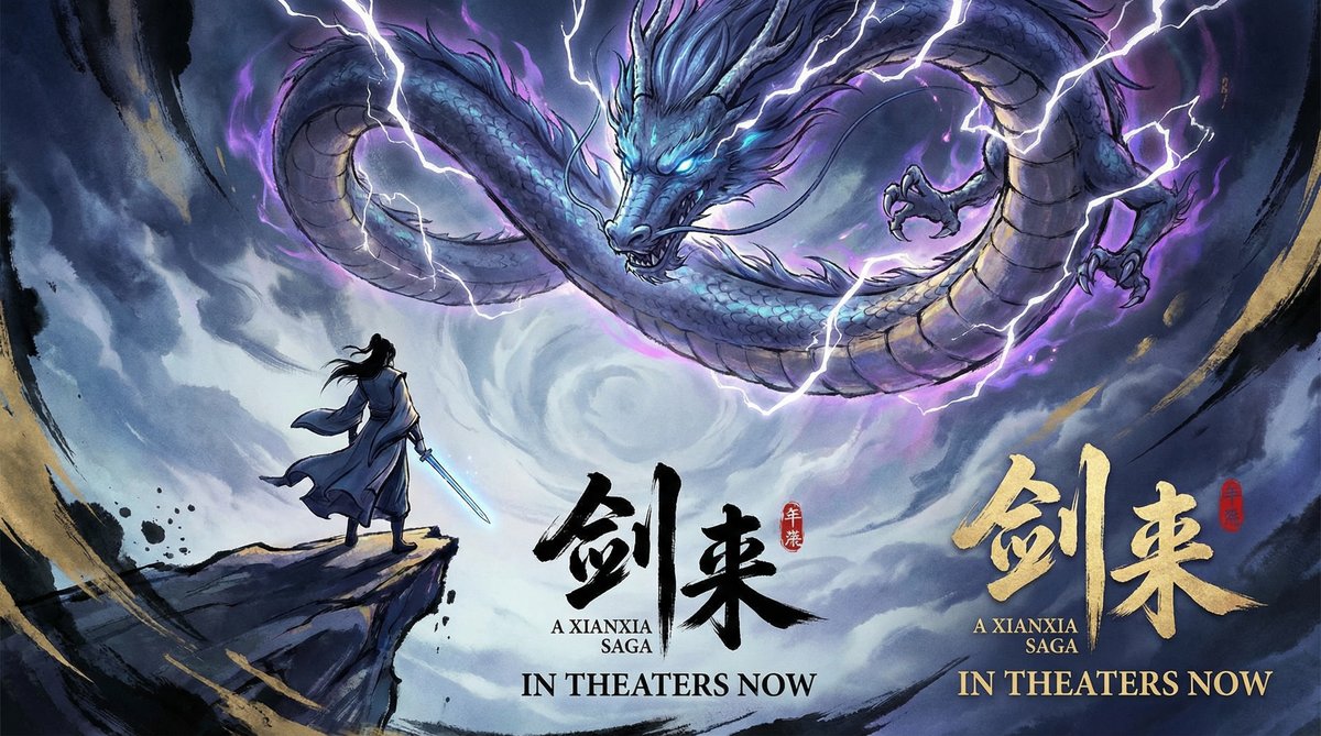 国产视频视频-龙吟九天