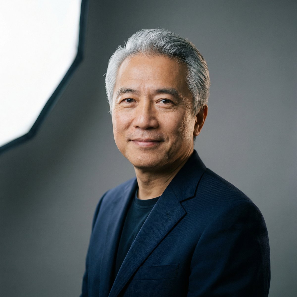 国产视频制片总监张鸿儒